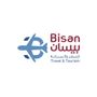 BISAN_TRAVEL ✈️