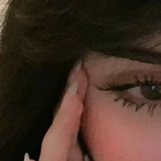 ♡ 𝓝𝓐𝓢𝓜𝓐𝓣 ♡