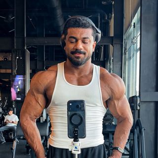 Mohammed Lifts محمد آل مسعود
