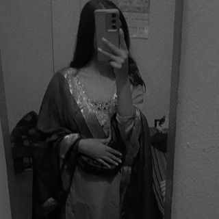 Laww...... Lady🫰🏻