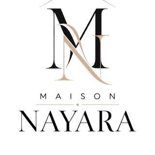 MAISON NAYARA 🏠