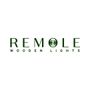 Remole Products