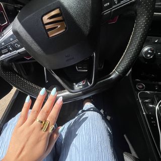 💕💄