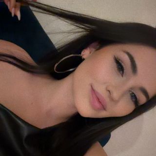 𝕭𝖆𝖇𝖊 ♥️