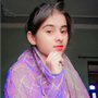 Profile picture for Simran