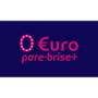 EuroPareBrise+ Besancon