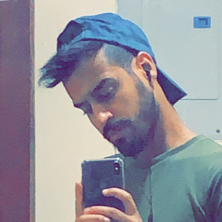 Abdulrahman