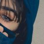 LeeN