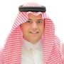 عمر السلمي Omar Alselami