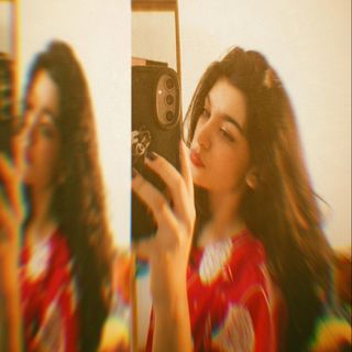 Harshu05