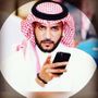 الممثل وليدالغنام