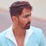 Harshvardhan Rane
