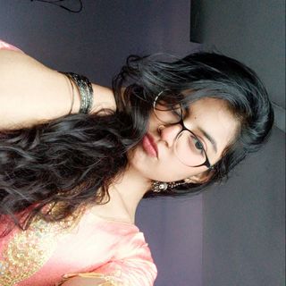 Jyoti Chauhan