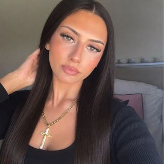 Bella Marbella