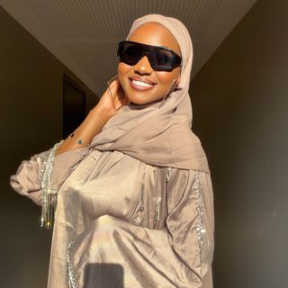Zeliaa_Abdoul💕