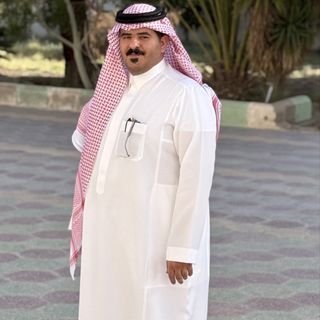 اا عبدالسلام ال جبار✨