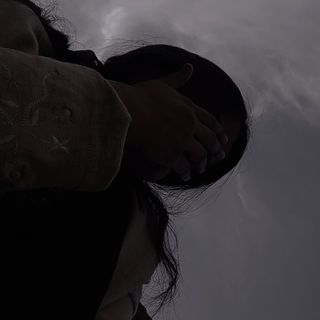 محترمہ ✨🌸