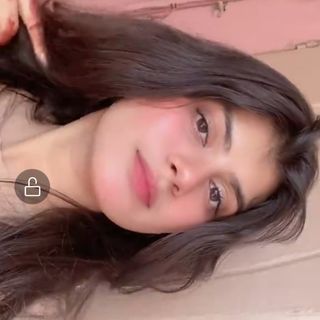 Freeha Queen 👑
