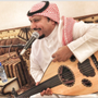 Profile picture for الفنان عبدالله العايض singer