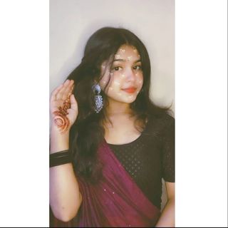Pihu