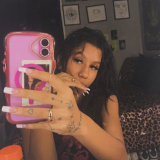 amyaa