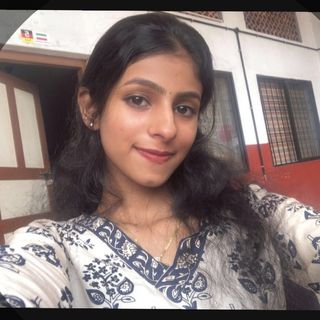 diya