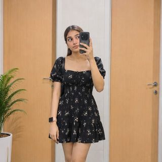 Sakshi Arora