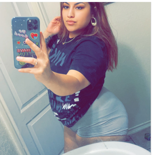Rosee Lynnn