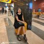 Divya Rani