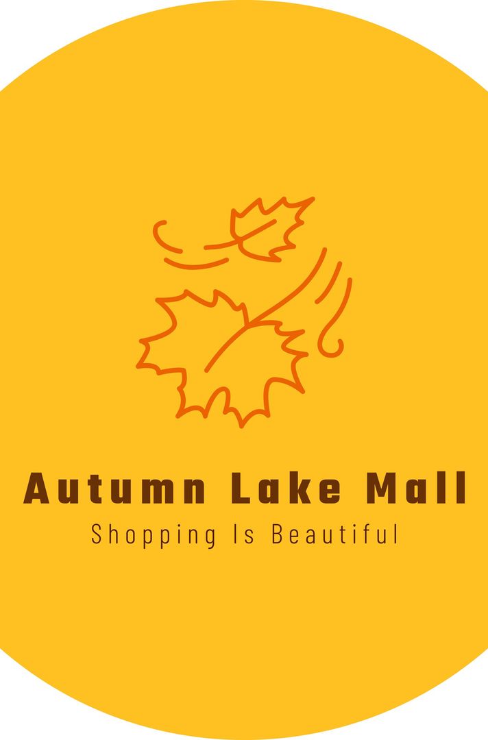 Autumnlake Mall