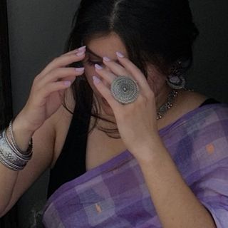 Priya
