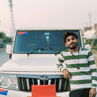 @Rakeshkumar 803101