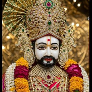 Himanshi