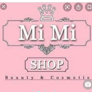 Shoppingbymimi