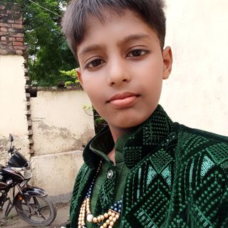 Raj Pandey