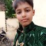 Raj Pandey
