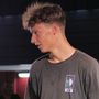Armandfreestyle