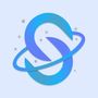 Smart Universe