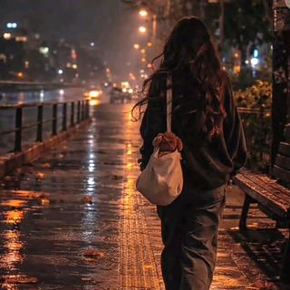 Mysterious_Soul🔥