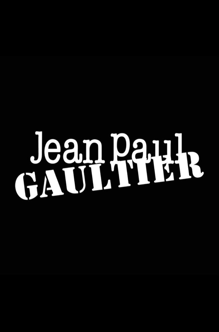 Jean Paul Gaultier