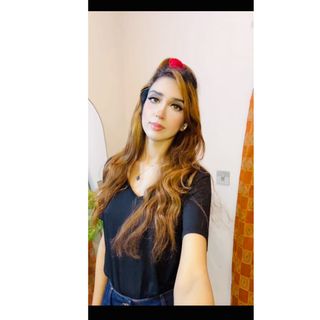 Sundas Warraich 👸