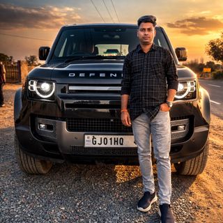 Amit Bhatiwal