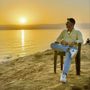 7amood Gaming | 🇯🇴