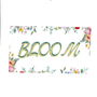 Bloom2030