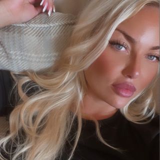 K 💋