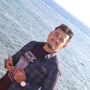 Mohmmad