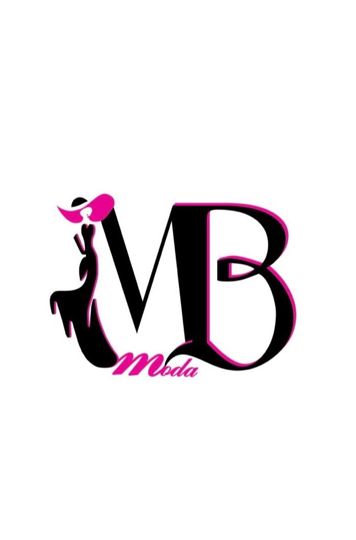 MB Moda