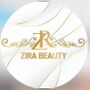 Profile picture for 💛ZiraBeauty Center💛💅🏻💇🏻‍