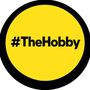 The Hobby