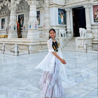 Lakshi Thakur